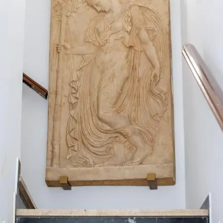 Appartement Mezquita Con Parking Gratuito *